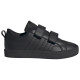 Adidas VS Pace 2.0 CF C